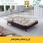 factory supplying cheap price modern design foldable functional sofa bed design