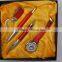 gifts notebook metal ball-point pen sets TS-p00415