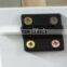 High Efficient Power Saving Air Cooler, Coppe Tube / Aluminum Fin