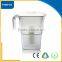 Iintegrative swimming pool filter types swimming pool filters swimming pool filter
