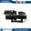 Swimming Pool Dosing Pump Swimming Pool Accessory Pool Pump Dosing Pump