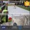 hot sale complete set synthetic ice rink