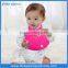 Water proof silicone baby bid and silicone bibs for kids