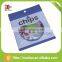 Professional Factory Cheap Wholesale China Factory chipboard wall stickers wholesale