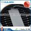 IP67 waterproof stainless steel cover Outdoor recessed floor 220Voltage LED Underground Lights 24W RGB
