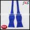 wholesale cotton self bow tie SB006