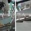 Multifunctional high quality/advanced/shanghai/full automatic shrink packing Machine