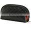 Wholesale Travel Cosmetic Bag