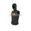neoprene divng hood suring hood