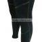 4mm dive suits wetsuit
