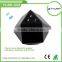 The newest 2016 Black Technology Bluetooth Mini Speaker for universal smart phone