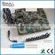  Small Size Best Price For Flexible Solar charger 18V 18W