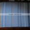 Fire Proof Airplane Traveler's Acrylic Blankets
