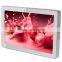 32" Android Wall Touch Advertising Player
