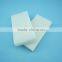 Extruded Moldable Polypropylene Sheet