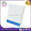 Good quality ABS housing battery backup fire alarm siren