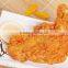 Frozen Cooked Halal Chicken Steak