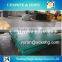 HDPE plastic polyethylene sheet/China plastic Engineering industry UHMWPE sheet