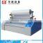 FFM-B 650 Film Applicator
