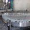 Custom Precision Machining CNC Metal Processing