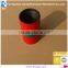 2015 Competitive price ! API 5ct 8 5/8" N80/J55 LTC/STC casing coupling