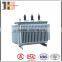 electricity transformers