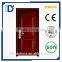 wood door design fashion simple design wood door wood garage door panels sale