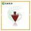 Farming Machinery Parts Cultivator Shovel Plow