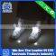 LED shoe laces,Flashing shoe laces,glow shoe laces China manufacturer& supplier led flashing shoelaces light up led shoelace