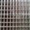 Architectural Mesh