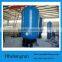 Frp sand filteration water tank