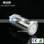 54W led corn bulb led corn light indoor lighting with 3 years warranty CE&RoHS