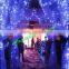 Ice Bar Lamp Decoration LED String Light Outdoor Lightig