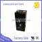 4v 4ah sealed lead acid battery, 4v 4ah battery for electric scale