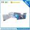 7 Inch TFT LCD video card video greeting card video brochure