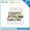 2014 Wholesale Video Cards, USB Video Booklet / LCD Video Brochure for Wedding