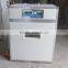 176 eggs used poultry incubator for sale