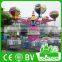 Top Quality Fairground Samba Balloon Carnival Rides