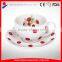 ceramic coffee cups and saucers,porcelain wholesale coffee cup and saucer,personalized tea cups & saucers