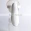 Free Samples Baby Feeding Product Milk Breast Pumps for Sale