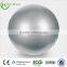 Zhensheng 65cm gym ball