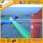 Commercial inflatable beach water volleyball court A9019B