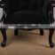 Luxury home office antique classic chairs contemporary home office furniture