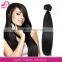 wholesale remy thick bottom clip on hair extensions