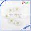 Flower Resin cabochon- real flower resin cabochon,DIY Flat back Real Flower cabochon