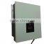 China manufacturer 6kw single phase output grid connected inverter