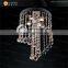 moroccan chandelier lighting,crystal chandelier lighting OM88047-6