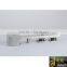 Decorative 5-year guarantee Steel 304/316 Sliding Door Wheel