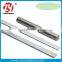 extrued k30 YG10X 330mm long extrusion solid tungsten carbide rods