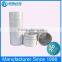 Strong adhesive solvent double sided tape